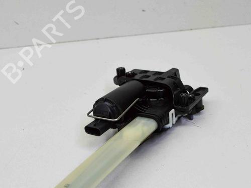 Electronic module AUDI A8 D4 (4H2, 4H8, 4HC, 4HL) 3.0 TFSI quattro | BP13110563M83