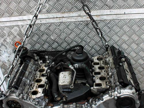 Motor AUDI A6 C6 Avant (4F5) 2.7 TDI | BP10915461M1 