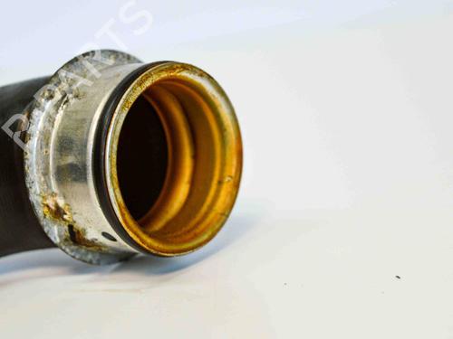 Pipe MERCEDES-BENZ C-CLASS (W204) C 250 CDI (204.003) | BP14668971M125