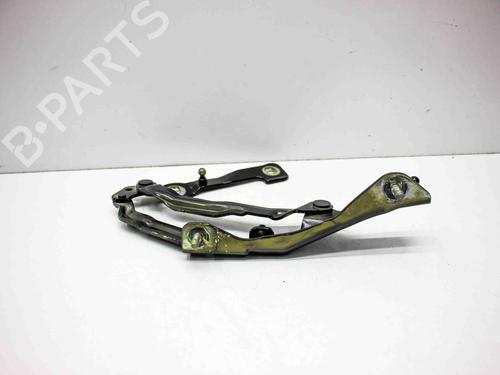 Hinge/Door check strap TESLA MODEL 3 (5YJ3) EV AWD | BP29227874C146 