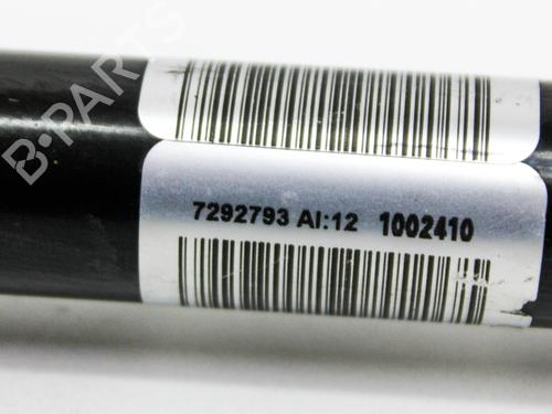 Andre BMW X2 (F39) sDrive 20 i | BP28820807O1 