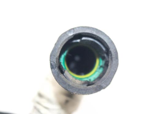 Pipe LAND ROVER RANGE ROVER SPORT III (L461) P440e PHEV AWD | BP31020634M125