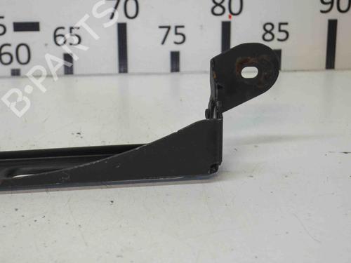 Other MERCEDES-BENZ C-CLASS T-Model (S204) C 220 CDI (204.202) | BP10300125O1 