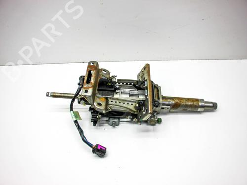 Steering column AUDI A8 D4 (4H2, 4H8, 4HC, 4HL) 4.2 FSI quattro | BP29593182M21 