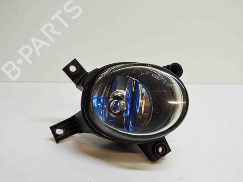 Used Left front fog light AUDI A3 Sportback (8PA) 2.0 TFSI (200 hp) 8850796