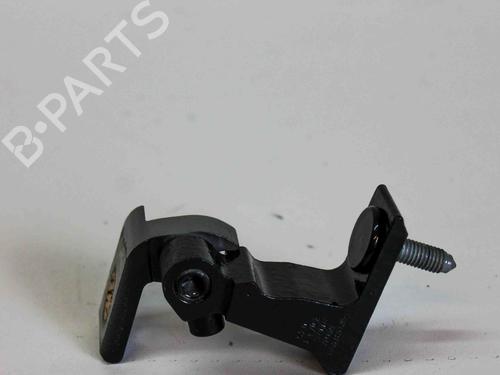 BP14676862C146 main image