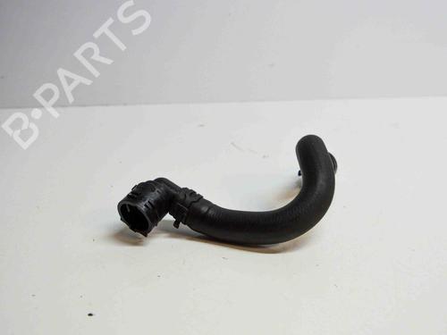 Used Pipe SKODA SUPERB II (3T4) 1.6 TDI (105 hp) 14669828