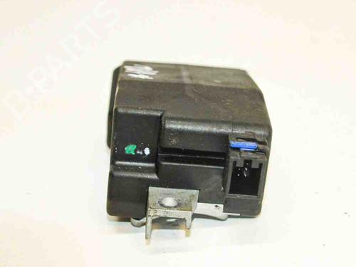 Used Electronic module AUDI A5 (8T3) 1.8 TFSI (170 hp) 6496500