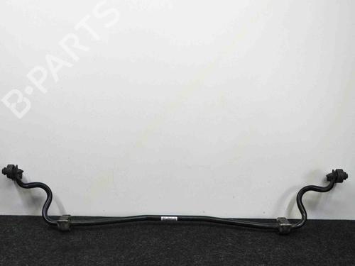 Krængningsstabilisator AUDI A8 D4 (4H2, 4H8, 4HC, 4HL) 3.0 TFSI quattro (333 hp) 14680562