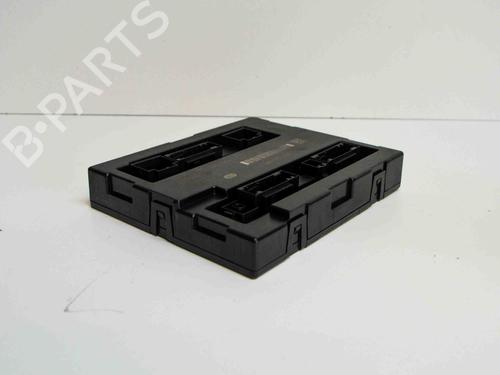 Elektronisk modul AUDI A6 C7 (4G2, 4GC) 3.0 TFSI quattro | BP13933171M83