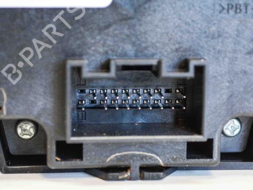 Electronic module AUDI A4 B9 (8W2, 8WC) 1.4 TFSI | BP6500950M83 - Image 10