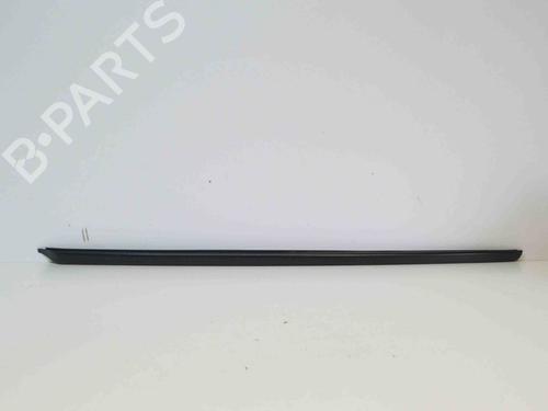 BP14671344O1 main image