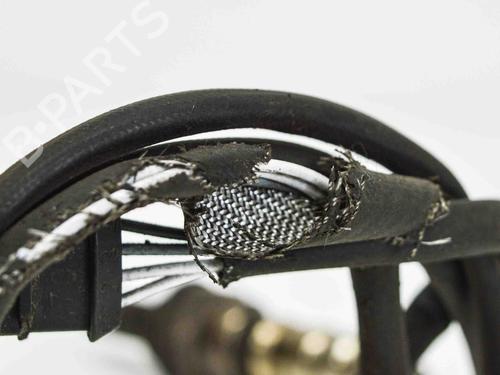 Electronic sensor AUDI A6 C6 Avant (4F5) 3.2 FSI | BP6489724M84 - Image 5