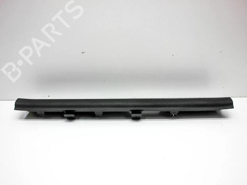 Step KIA STINGER (CK) 3.3 T-GDi | BP26514102C149 - Image 5