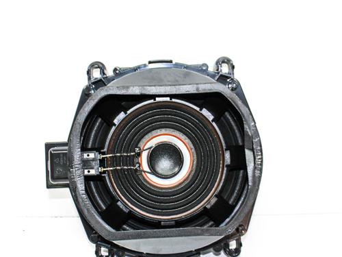 Other BMW X5 (F15, F85) xDrive 50 i | BP22847981O1 