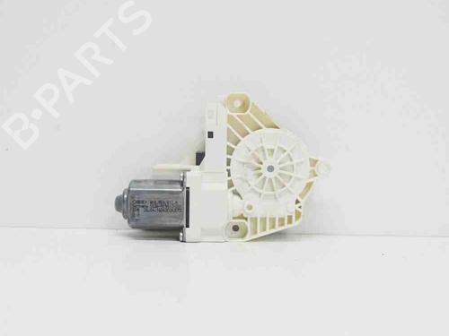 Used Right rear window motor AUDI A6 C7 (4G2, 4GC) 2.0 TDI (190 hp) 6485959