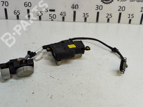 Switch AUDI A8 D3 (4E2, 4E8) 3.0 | BP8849127I30 