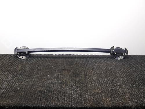 Other MERCEDES-BENZ GL-CLASS (X164) GL 450 4-matic (164.871) | BP28833778O1 
