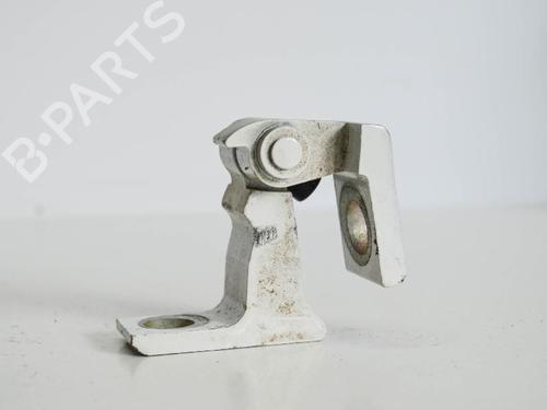 Hinge/Door check strap SKODA YETI (5L) 1.2 TSI | BP14687220C146 