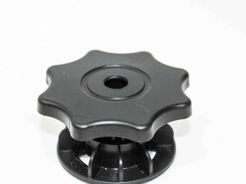 Used Support AUDI A5 (8T3) S5 quattro (333 hp) 21811520