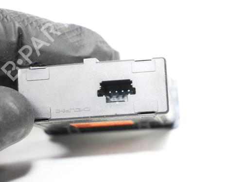 Electronic module NISSAN ALTIMA (L33) 2.5 | BP36011554M83 - Image 5