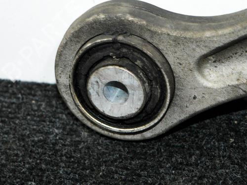 Left rear suspension arm BMW 5 (F10) 530 i | BP16273735M14 