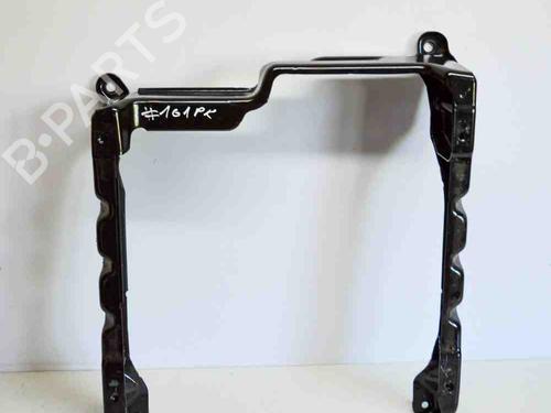 BP6494313O1 main image