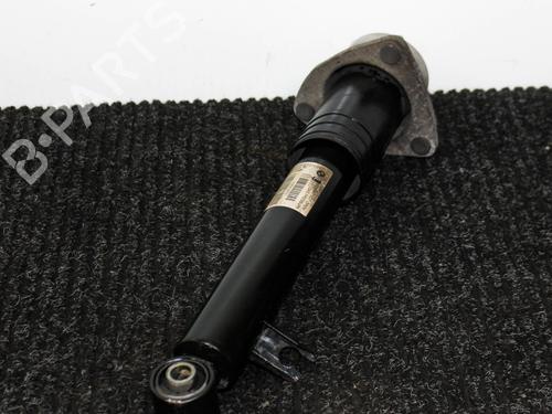 Left rear shock absorber BMW X5 (E70) xDrive 30 i | BP20690577M18 