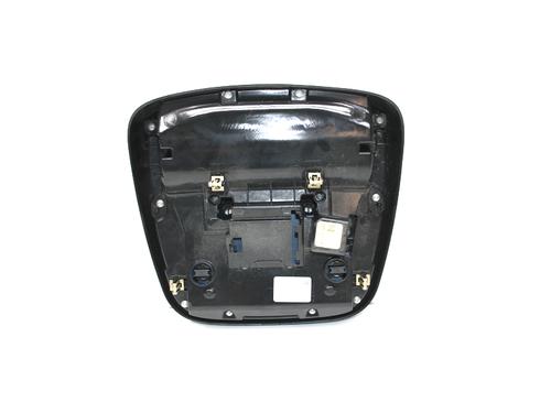 Luz interior CHRYSLER 300C (LX) 3.6 | BP38171413I8 - Image 11