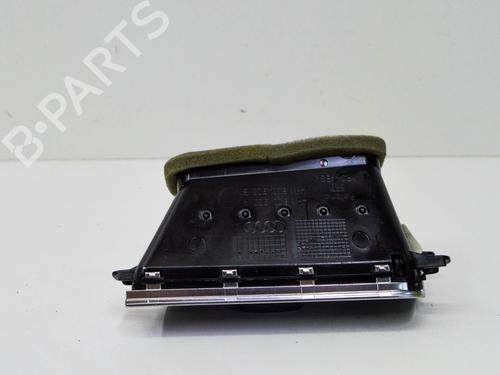 Air vent AUDI A8 D4 (4H2, 4H8, 4HC, 4HL) 3.0 TFSI quattro | BP14680463I21 