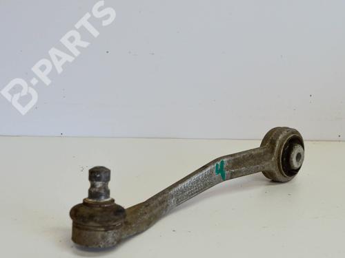 Used Left front suspension arm AUDI A4 B8 (8K2) 2.0 TDI (170 hp) 7914610
