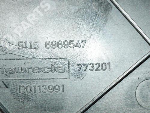 Other BMW X5 (E70) 3.0 sd | BP6481200O1 