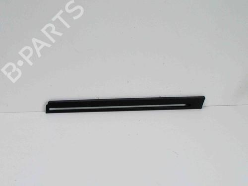 BP16273792O1 main image