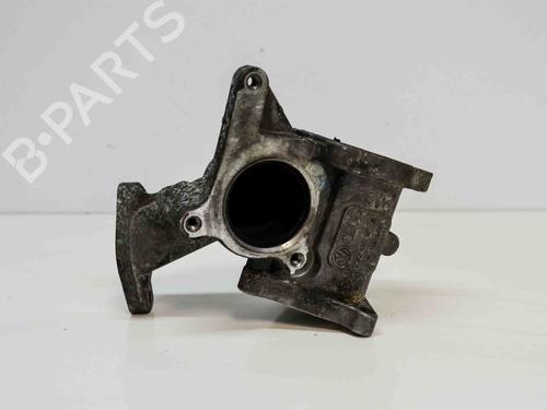 Used Egr VW TOURAN (1T1, 1T2) 1.9 TDI (105 hp) 6496632