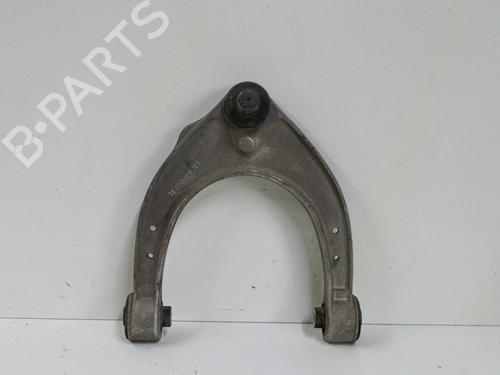 Used Right front suspension arm BMW 5 (F10) 530 i (258 hp) 14680288