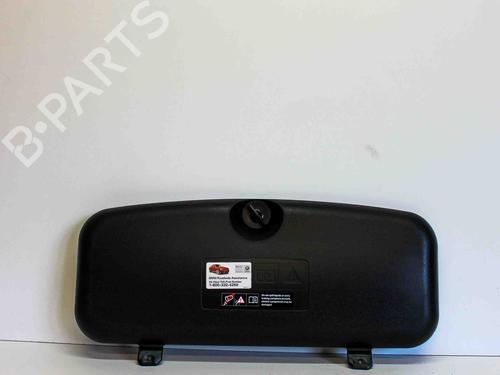 Used Other Other BMW 5 (F10) 535 i (306 hp) 14676491 14676491