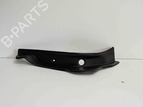 other-bmw-4-gran-coupe-f36-428-i-7322297-2014-2015-2016-2017-2018-2019-2020-2021-14674278 main image