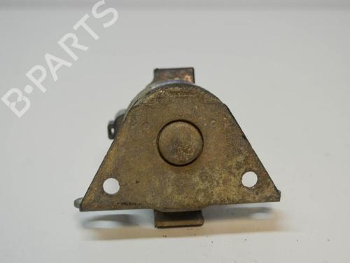 Electronic sensor NISSAN JUKE (F15) 1.5 dCi | BP14670245M84 