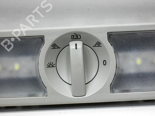 Interior roof light SEAT ATECA (KH7, KHP) 1.5 TSI | BP28822409I8 