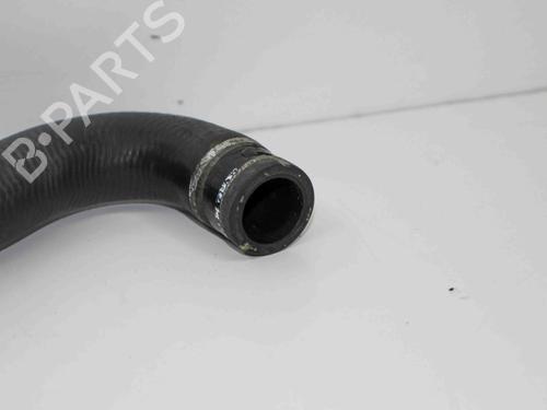 Pipe ALFA ROMEO GIULIA (952_) 2.0 Q4 (952ACA45, 952ACA25) | BP26513365M125
