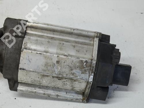 Steering column AUDI A3 Sportback (8PA) 2.0 TDI 16V | BP8848988M21 
