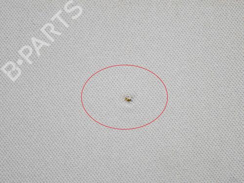 Toit Ouvrant VW PHAETON (3D1, 3D2, 3D3, 3D4, 3D6, 3D7, 3D8, 3D9) 5.0 V10 TDI 4motion | BP6488624C124