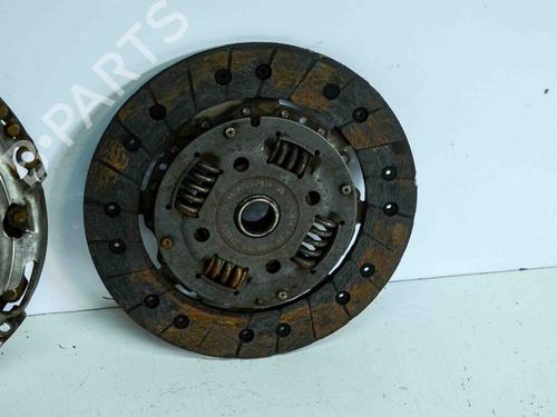 BP14692069O1 main image