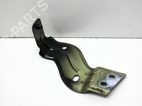 Used Support SEAT ATECA (KH7, KHP) 1.5 TSI (150 hp) 28822378