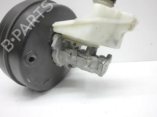 Servo brake MASERATI GHIBLI III (M157) 3.0 S Q4 | BP35773122M42 - Image 6