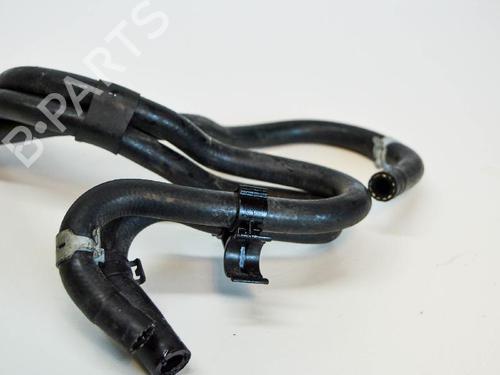 Switch AUDI A6 C7 (4G2, 4GC) 2.0 TDI | BP14669098I30 