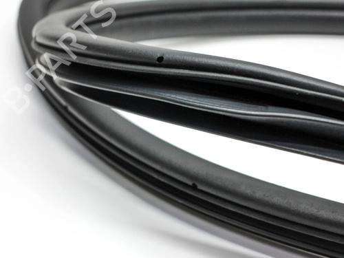 Gummiliste KIA STINGER (CK) 3.3 T-GDi | BP26550034C142 - Image 3