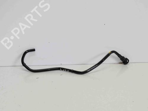 Used Pipe AUDI A4 B9 (8W2, 8WC) 1.4 TFSI (150 hp) 14690919