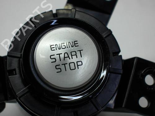Spak kontakt KIA STINGER (CK) 3.3 T-GDi | BP26400671I30 - Image 2