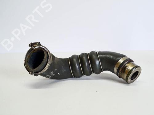 Pipe AUDI A4 B7 Avant (8ED) 2.0 TDI 16V | BP14684494M125 